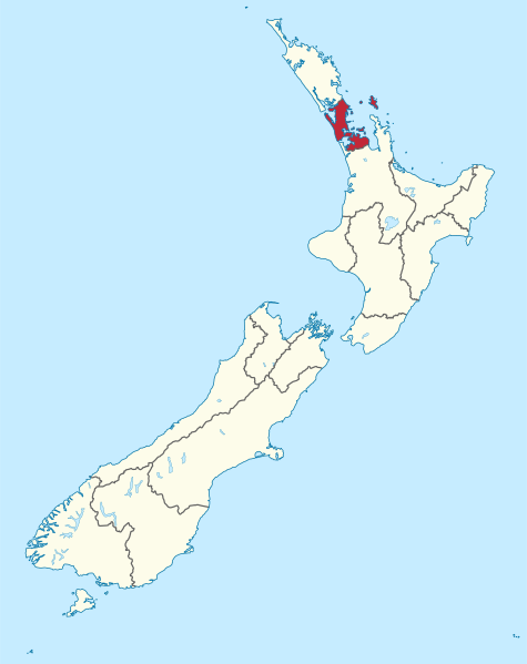ملف:Auckland in New Zealand.svg
