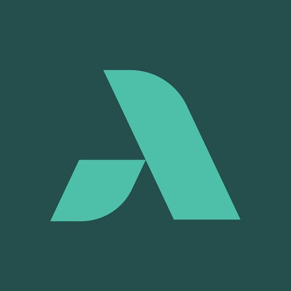 ملف:Augusta Tech Logo.jpg