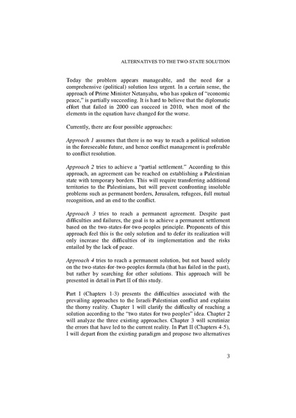 ملف:BM4En.pdf