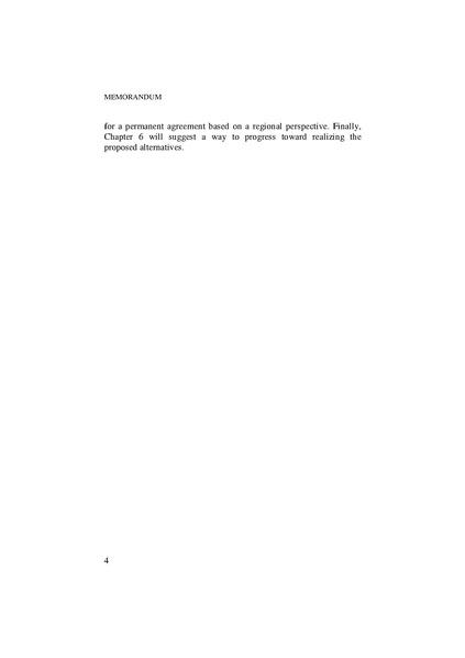 ملف:BM4En.pdf