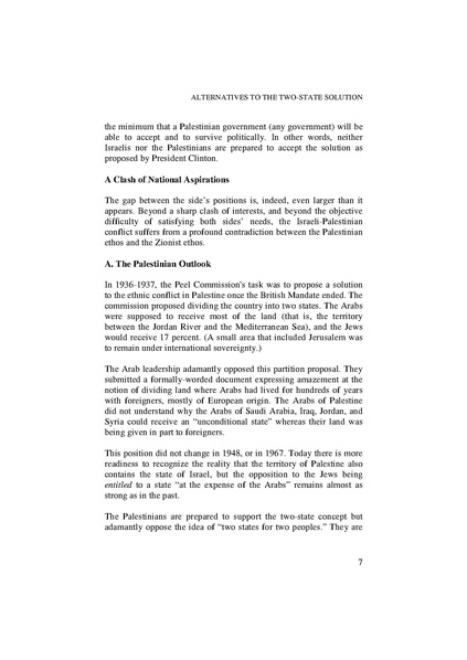 ملف:BM4En.pdf