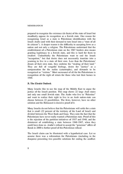 ملف:BM4En.pdf