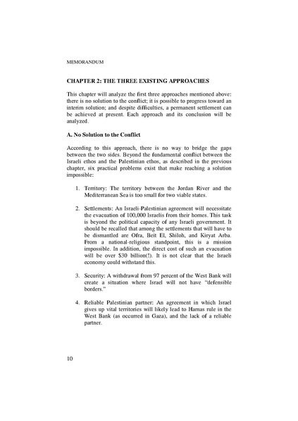 ملف:BM4En.pdf