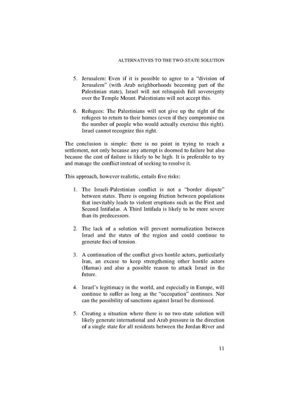 ملف:BM4En.pdf