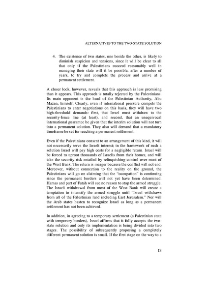 ملف:BM4En.pdf