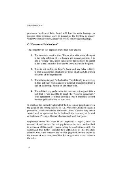 ملف:BM4En.pdf