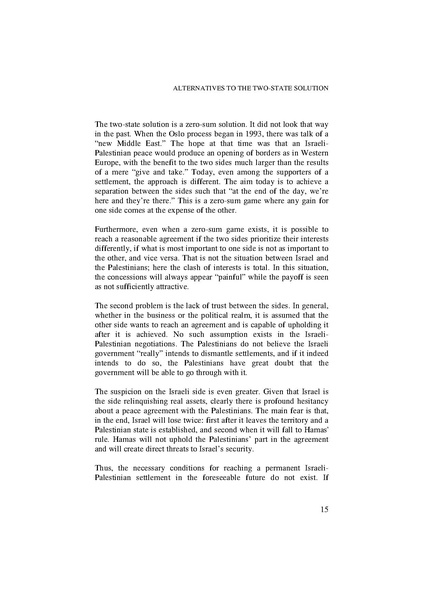 ملف:BM4En.pdf