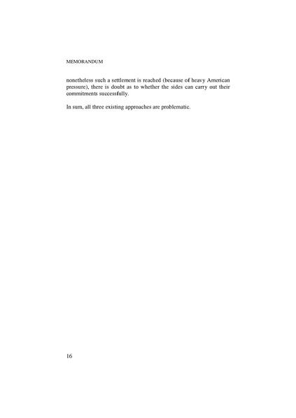 ملف:BM4En.pdf