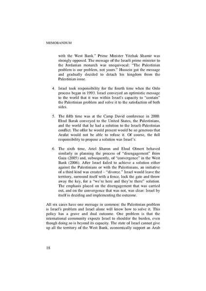ملف:BM4En.pdf