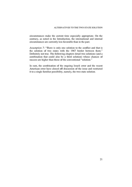 ملف:BM4En.pdf