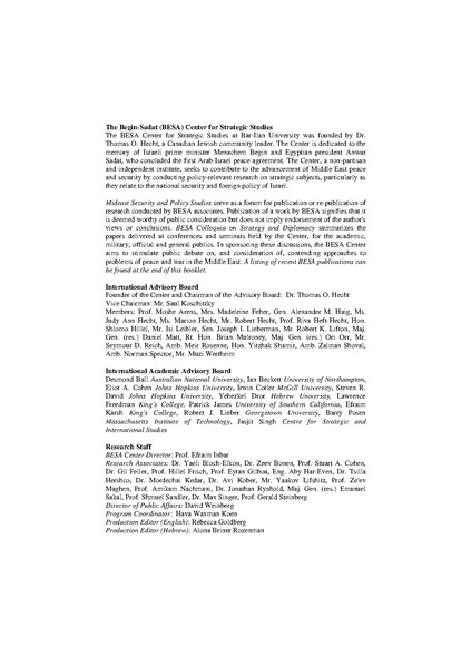 ملف:BM4En.pdf