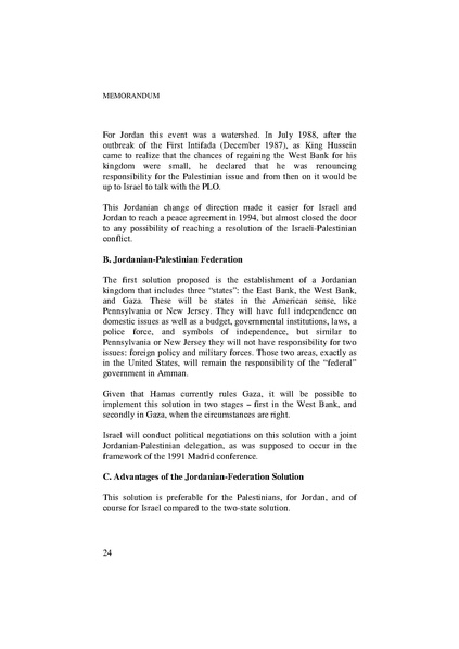 ملف:BM4En.pdf