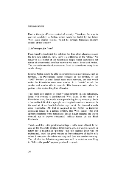 ملف:BM4En.pdf