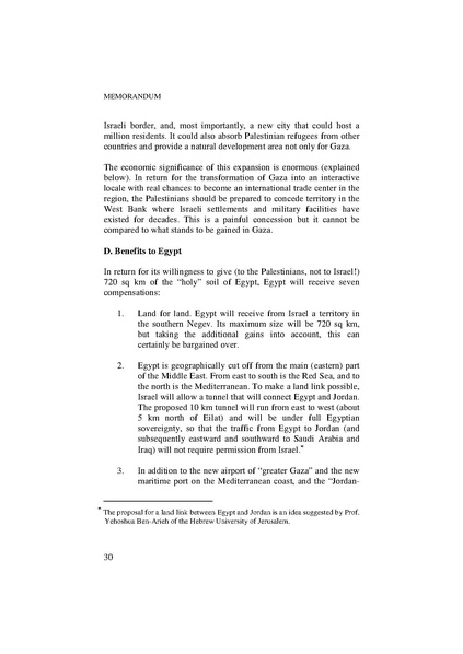 ملف:BM4En.pdf