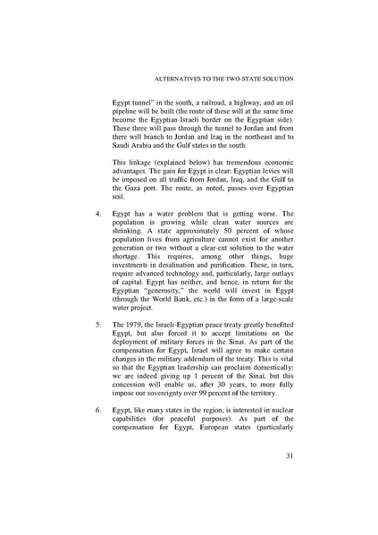 ملف:BM4En.pdf