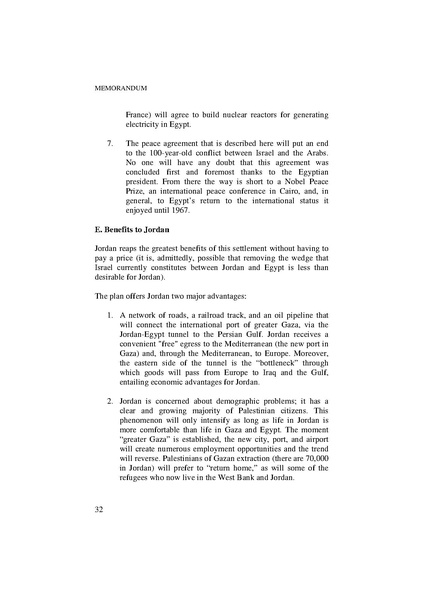 ملف:BM4En.pdf