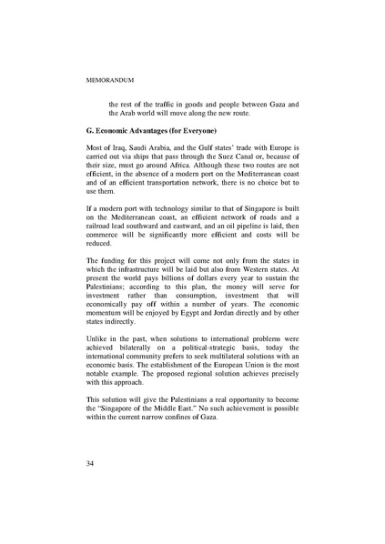 ملف:BM4En.pdf