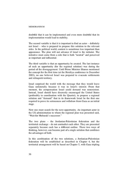 ملف:BM4En.pdf