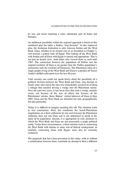 ملف:BM4En.pdf