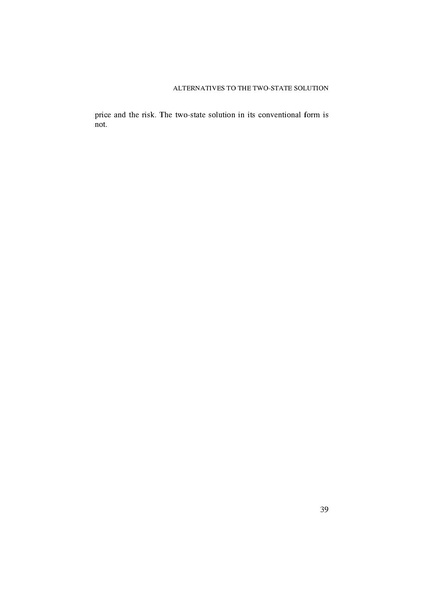 ملف:BM4En.pdf