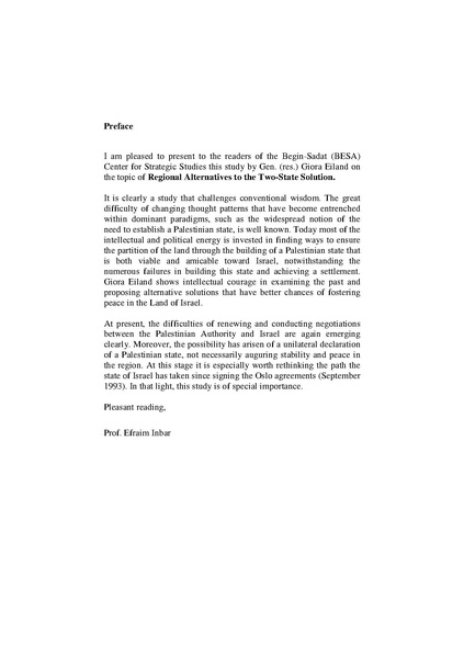 ملف:BM4En.pdf