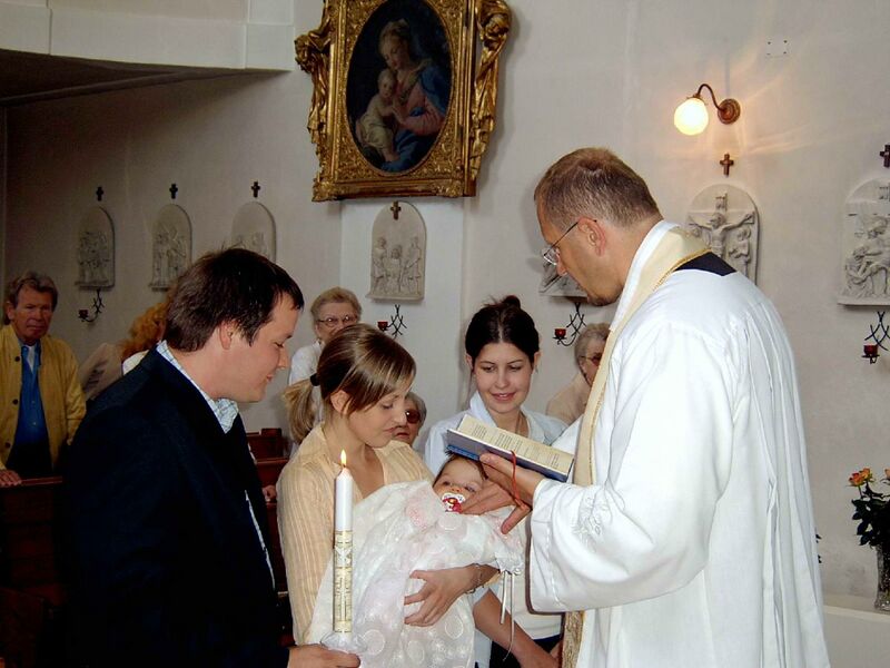 ملف:Baptism.JPG