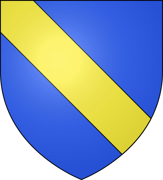 ملف:Blason Longwy-sur-le-Doubs.svg