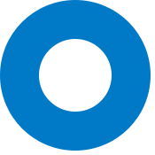 ملف:Blue circle logo.svg