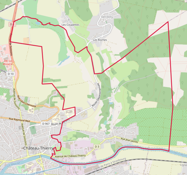 ملف:Brasles OSM 01.png