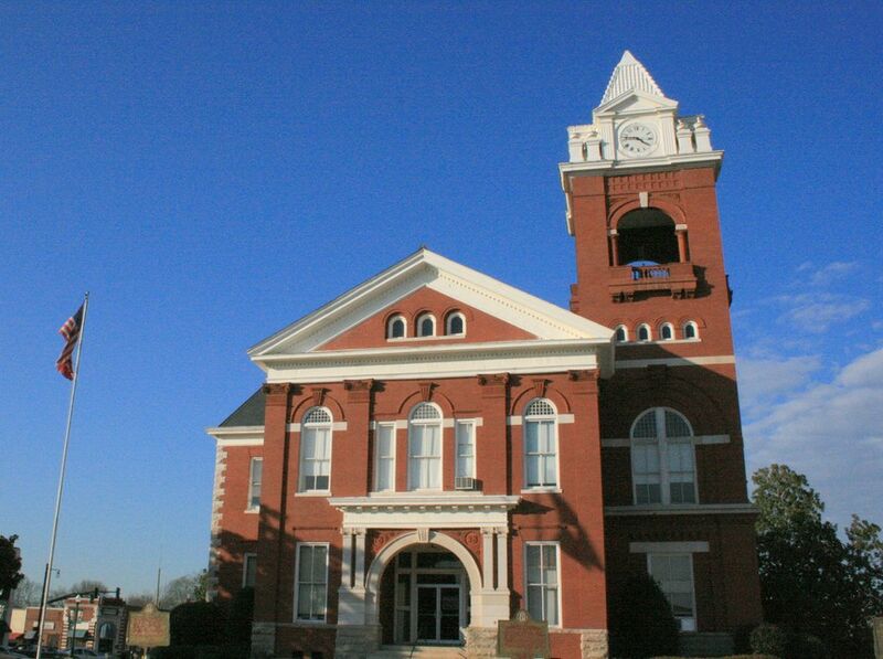 ملف:Butts County CH GA.jpg