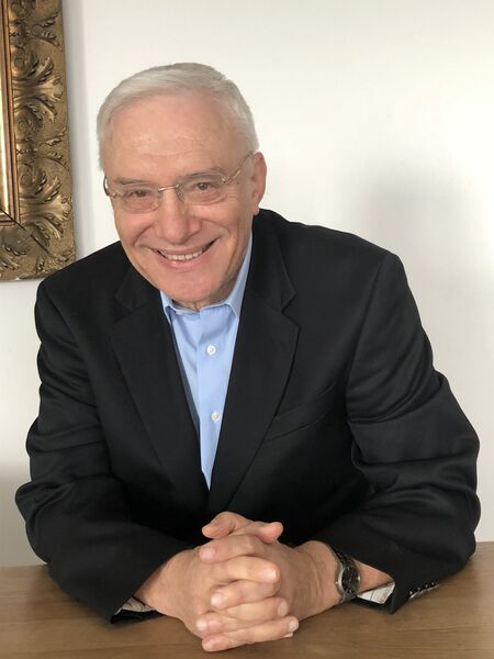 ملف:Camil Fuchs.jpg