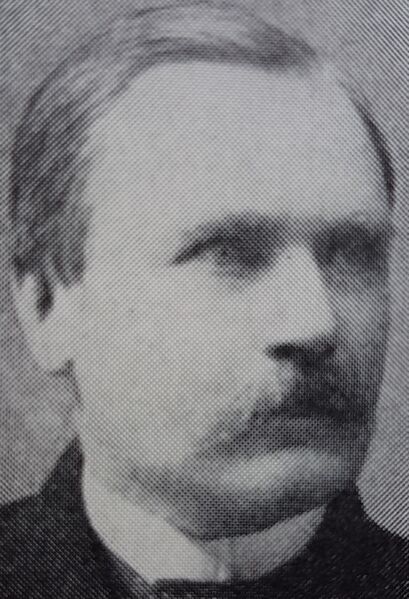 ملف:Carl Axel Nyström.jpg