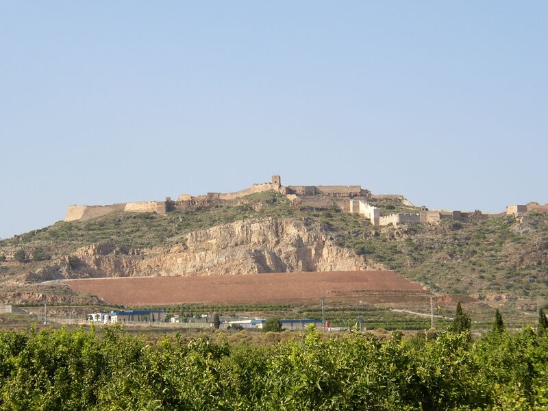 ملف:Castillo04 Sagunto.JPG