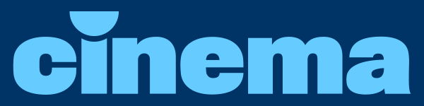 ملف:Cinema-logo.svg