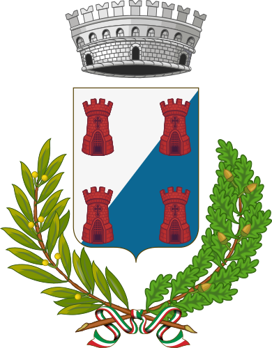 ملف:Cisano sul Neva-Stemma.svg