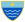 Coat of arms of Herzegovina-Neretva.svg