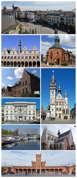 ملف:Collage van Aalst.jpg