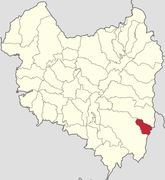 ملف:Comandau jud Covasna.svg