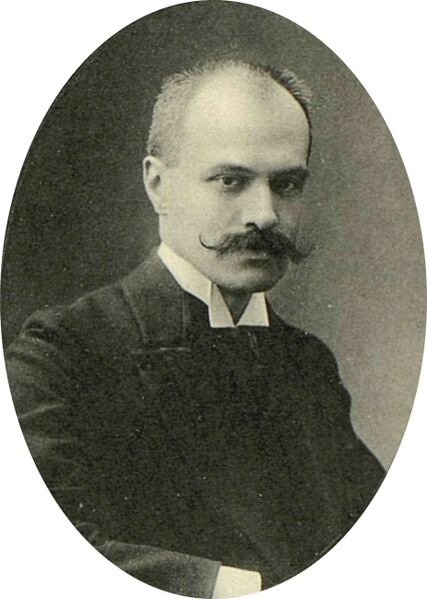 ملف:Count Emmanuil P. Benningsen.jpeg