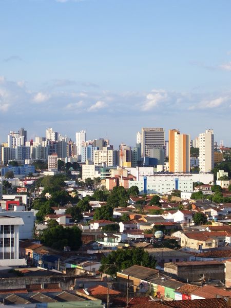 ملف:Cuiaba2.jpg