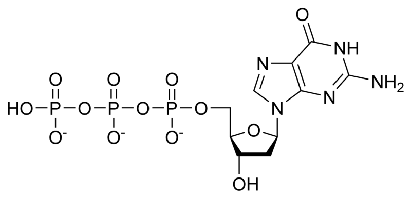 ملف:DGTP chemical structure.png