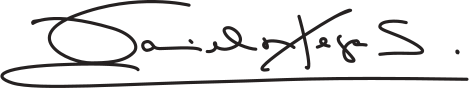 ملف:Daniel Ortega Signature.svg
