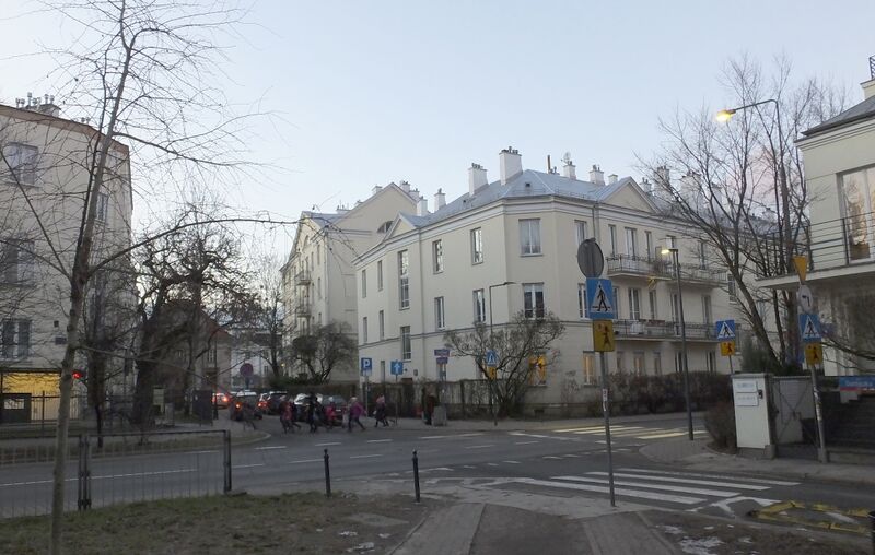 ملف:Dantyszka 20.jpg