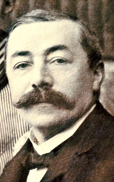 ملف:Dietrich Mülder.jpg