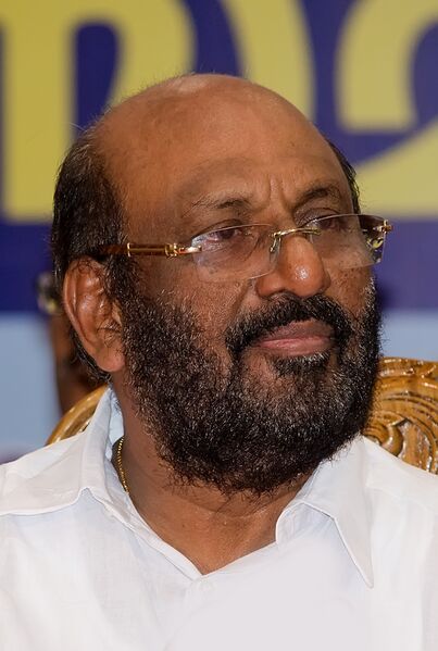 ملف:Dominic Presentation.jpg