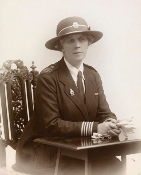 ملف:ELINOR MARY CHARRINGTON.jpg