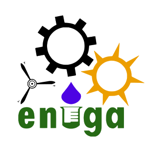 ENIGA.svg