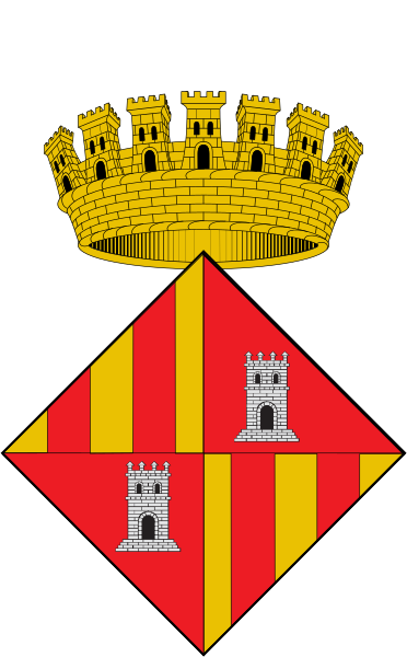 ملف:Escut del Baix Ebre.svg