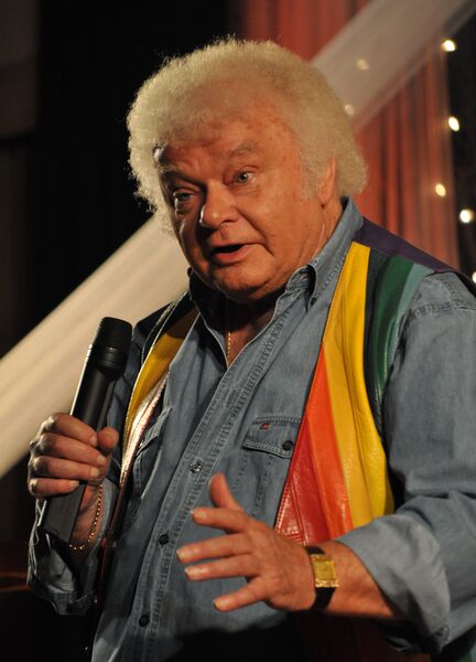 ملف:Fips Asmussen.jpg