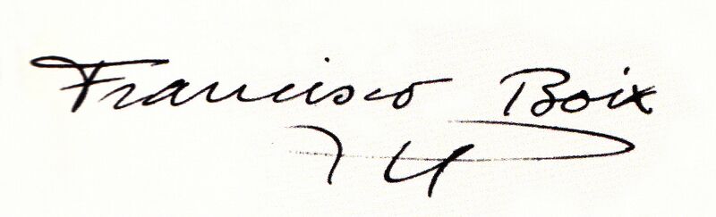 ملف:Firma de Francisco Boix.jpg